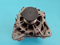 фото thumb №2, Test генератор renault captur i 231008593r 0.9 tce