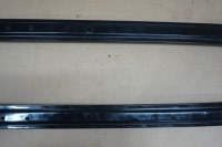 Suzuki samurai поперечина балка дверь cabrio 410 413 комплект Оригинал, фото thumb