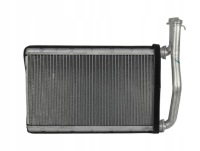 фото thumb №1, Отопитель mitsubishi pajero 1999 - 2006