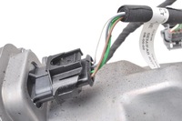 фото thumb №6, Renault arkana captur ii 1.6 підсилювач гальм насос гальмівна 472104535r