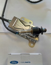 фото thumb №1, Зонд nox ford transit connect kv61-5e145-ae 2552693 kv615e145ab kv615e145