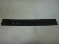 фото thumb №4, Планка пороговая левая перед передняя bmw 5 e34