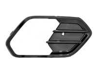 фото thumb №1, Ford escape 2017-2019 решітка радіатора бампера права gj5417k947aaw