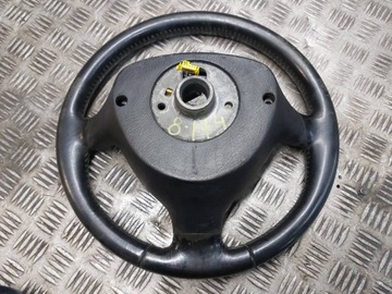 фото thumb №9, Кермо + подушка volkswagen bora i 1j0419091r 3b0880201ag