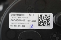 фото thumb №7, Bmw 5 g60 зарядное устройство индукционная 5a85f48 84105a85f48 индукция 5a623a9 5b3f5c1