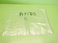 фото thumb №11, Датчик парковка pdc z21b opel astra h iii hb 5d