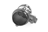 фото thumb №2, Расходомер воздуха