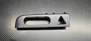 фото thumb №1, Vw passat cc dekor 3c1858079g