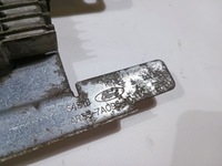 фото thumb №7, Радіаторів масла коробки ford mustang 2005-2010