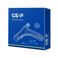 фото thumb №5, 244027 gsp полуось приводная l opel