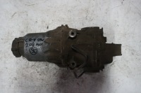 фото thumb №1, Honda crv cr-v задний мост 2001r 2.0b