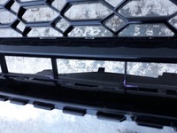 фото thumb №6, Audi rs6 a6 c8 4k0 бампер переднее перед решётка радиатора