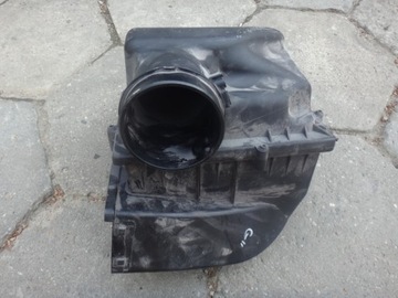 фото thumb №5, Корпус фильтра воздуха bmw g30 g32 g11 g12 g01 g02 g05 g06 b46 b47 b48