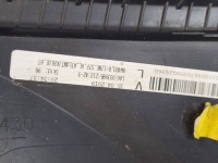 фото thumb №13, Уголок бампера передней левое vw arteon r-line 3g8807795a