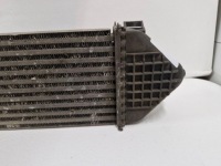 Volvo v40 2 2 1.6 d інтеркулер радіатор повітря 31319168 Доставка, фото thumb