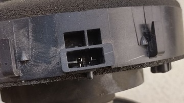 фото thumb №8, Mitsubishi l200 4 iv рестайлинг 10-15 динамик динамики дверь перед зад 8720a017v