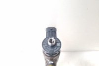 фото thumb №1, Инжектор kia optima 338002a610 1.7l дизель 100kw 2016