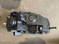 Citroen berlingo iv лампа левый перед 9816825180 cała eu с Разборки, фото thumb