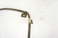 фото thumb №5, Qh312 mercedes w205 2.2d жгут датчики лямбда a2054400106 ar