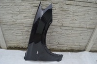 фото thumb №10, Крила передній правий bmw x3 f25