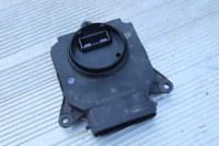 Перетворювач перед lexus ux 2021 Доставка, фото thumb