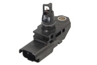 фото thumb №6, Denso dap-0116 датчик тиску