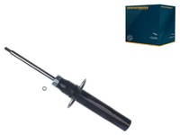 фото thumb №1, Амортизатор перед audi a6 11-18 denckermann