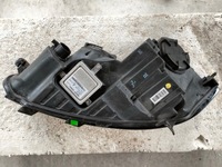 фото thumb №9, Лампа передняя правая jaguar f-pace x761 версия uk