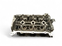 фото thumb №5, Porsche macan 95b 946104106ar головка двигателя