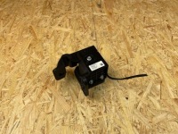 фото thumb №5, Динамік hałasu двигуна генератор звуку mg zs ev 10754332 lift 2019-