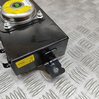 фото thumb №6, Kia niro 2021 подушка воздушная подушка безопасности пассажира