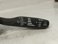 Opel astra k 5 v перемикач підрульовий  13472245 Недорого, фото thumb