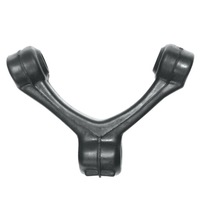 фото thumb №3, Глушник кінцевий seat ibiza 3 iii 6l 01-09 1.4 htb