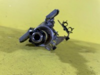 фото thumb №6, Alfa romeo giulia - колонка руля 00505210200