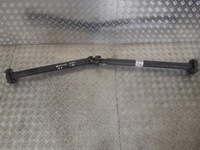 фото thumb №1, Wał приводной mercedes w203 c180 1.8 компрессор