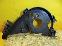 фото thumb №1, Защита корпус распределительный вал 9651559980 peugeot 1.6 hdi