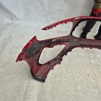 фото thumb №8, Mercedes glb w247 amg 19- бампер перед передній pdc a2478859602