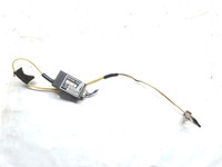 фото thumb №1, Датчик температуры volvo v40