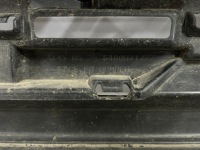 фото thumb №9, Бампер перед передній mitsubishi eclipse cross омивачі