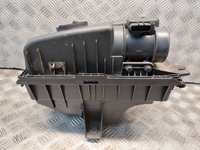 фото thumb №1, Витратомір + корпус фільтра volvo s60 i 2.4