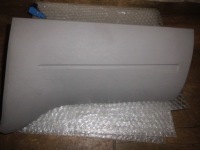 фото thumb №5, Dacia dokker / lodgy 2 x подушка безпеки