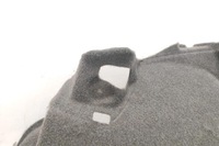 фото thumb №7, Защита замка крышки vw 5g6867428f 1.98l бензиновый 2013