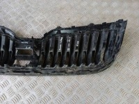 фото thumb №11, M29 решётка радиатора решётка радиатора решётка радиатора skoda superb iii 3 3v lift 19- 3v0853653g