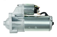 фото thumb №13, Carisma 1.9 дизель di, space star 1.9 дизель di, s40 1.9 дизель di, v40 1.