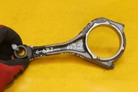 фото thumb №13, Шатун gb8e explorer 6u 3.0 b ecoboost гібрид