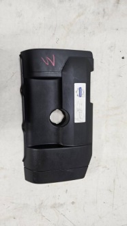 фото thumb №1, Защита двигателя крышка volvo s60 ii v60 30757828