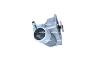 фото thumb №2, Nrf 725287 термостат, рідина охолоджуючий