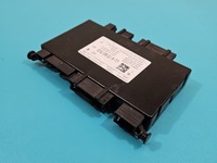 фото thumb №1, Блок керування модуль сидіння перед лівий mercedes cls ii c218 10- a1729007500