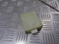 фото thumb №1, Модуль замка центрального avensis t25 89741-05070