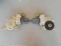 фото thumb №1, Chrysler 200 ii 2015- моторчик підйому скло лівий перед 0130822934